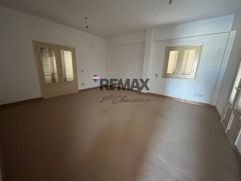 14 PHOTO-2025-11-03-16-11-28. jpg