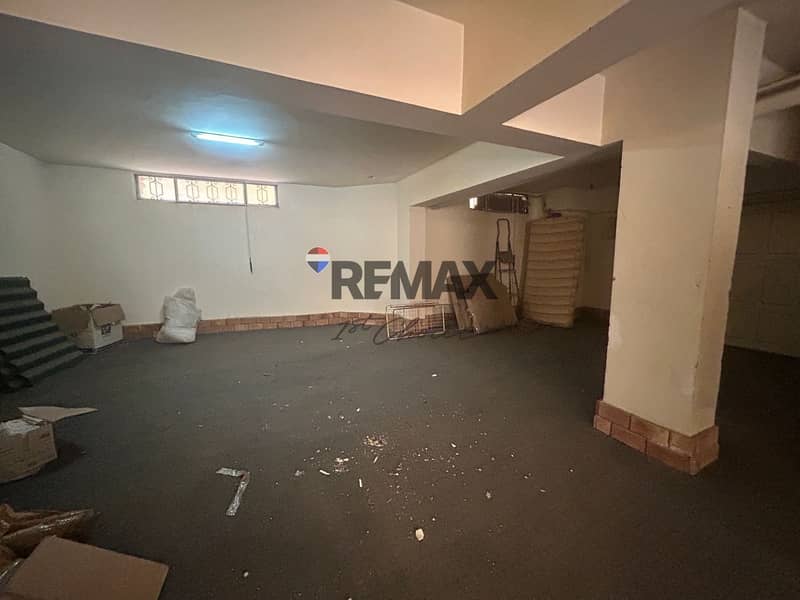 15 PHOTO-2025-11-03-16-11-29 6. jpg