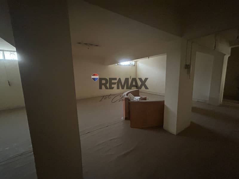 17 PHOTO-2025-11-03-16-11-29. jpg