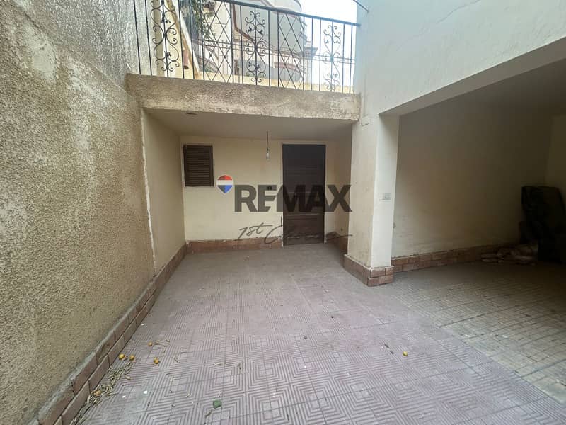 18 PHOTO-2025-11-03-16-11-29 7. jpg