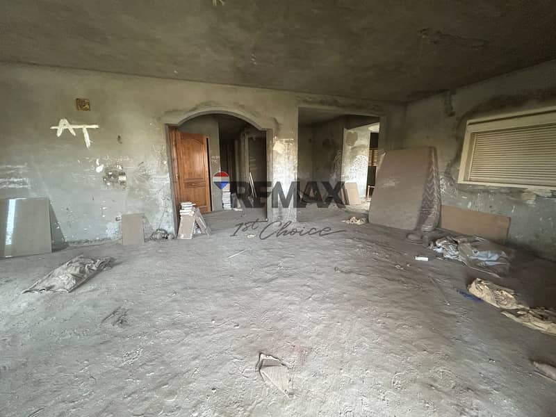 19 PHOTO-2025-11-03-16-11-28 4. jpg