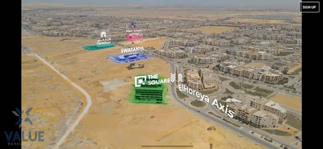 Retail for Sale in Shorouk City, Cairo - WhatsApp Image 2025-12-04 at 3.48. 21 PM. jpeg Retail for Sale in Shorouk City, Cairo - WhatsApp Image 2025-12-04 at 3.48. 21 PM. jpeg