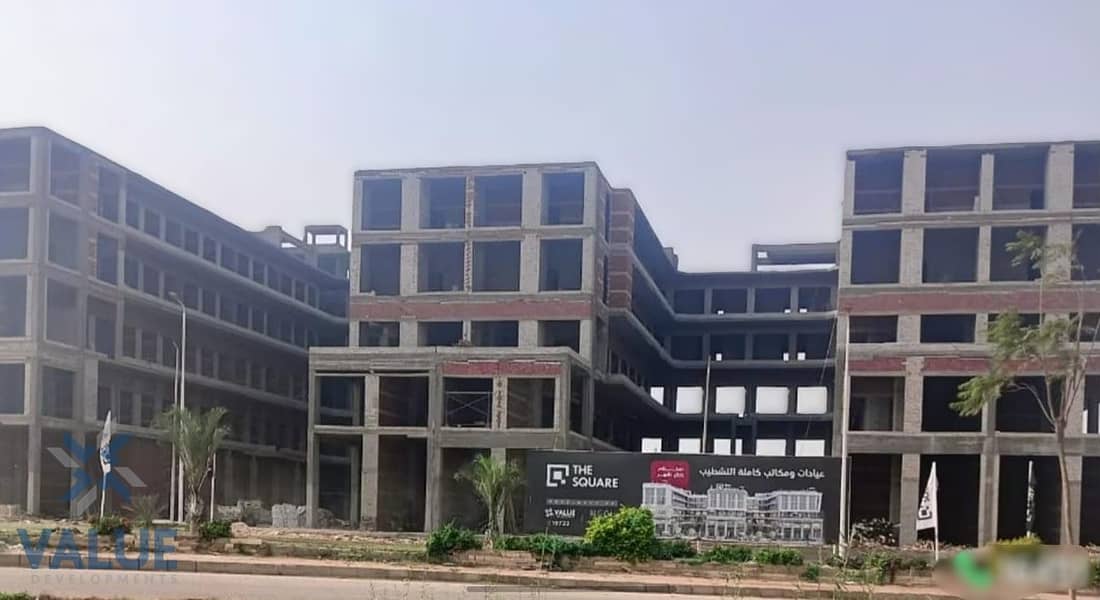 7 WhatsApp 2-04 at 3.48. 22 PM. jpeg