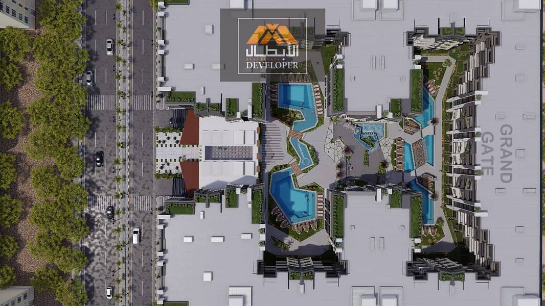 5 WhatsApp Image 2025-08-02 at 18.26. 18_32f52c34. jpg