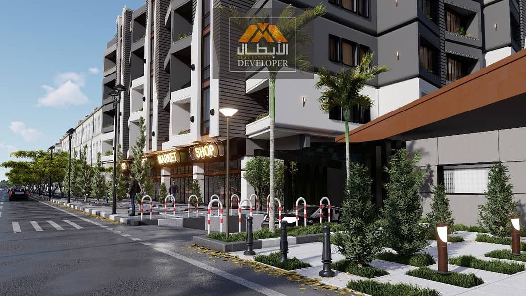 7 WhatsApp Image 2025-08-02 at 18.26. 39_83897010. jpg