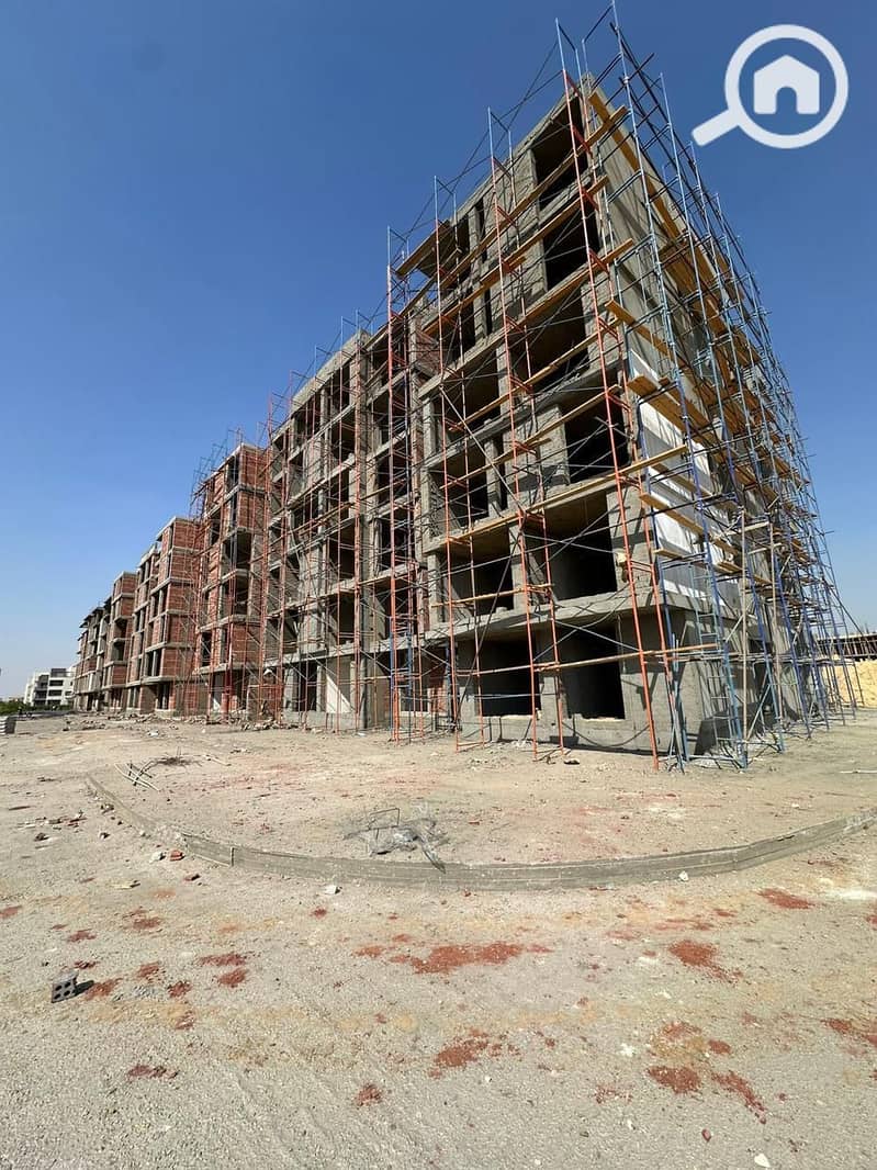 3 94e55d18-9336-41d3-b22a-92bc9e46cb8f. jpg