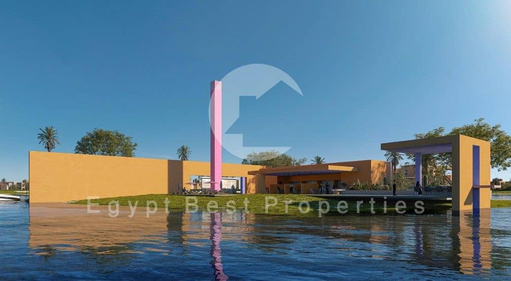 5 IMG-20240509-WA0029. jpg