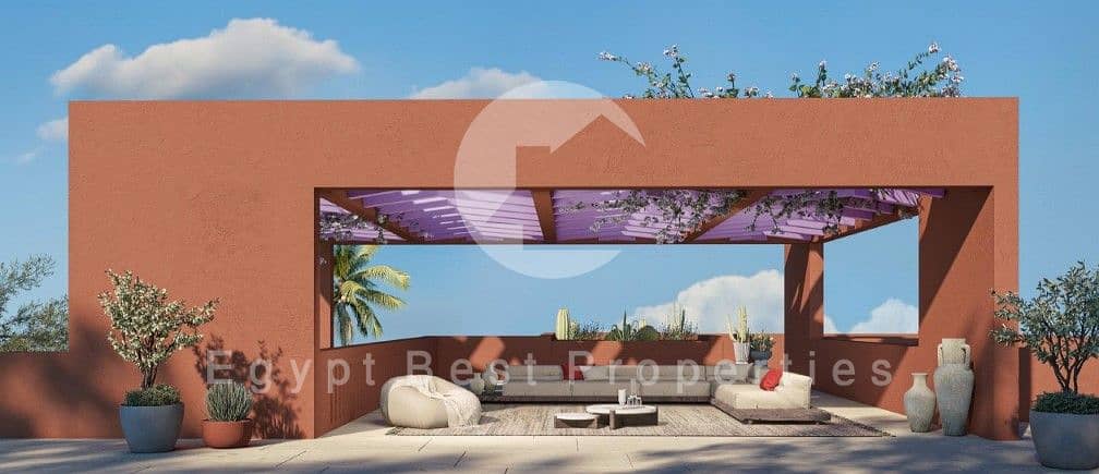 14 IMG-20240509-WA0045. jpg