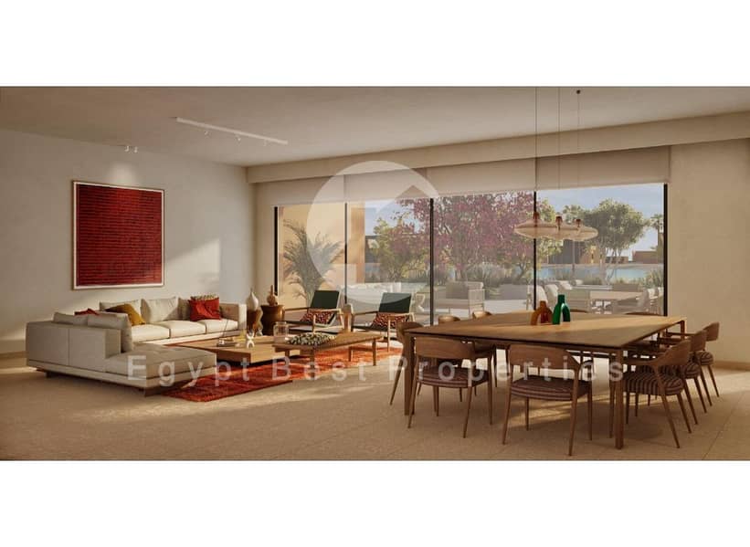 15 IMG-20240509-WA0049. jpg