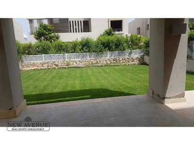 شاليه 2 غرفة نوم للايجار في الساحل الشمالي، مطروح - 6. jfif. jpg