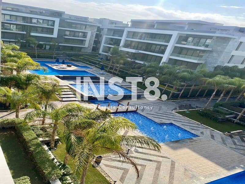 9 WhatsApp Image 2022-03-20 at 3.49. 00 PM. jpeg