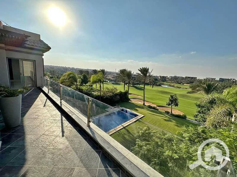 541343718_1935336990652652_5066609183724066627_n. jpg 541343718_1935336990652652_5066609183724066627_n. jpg