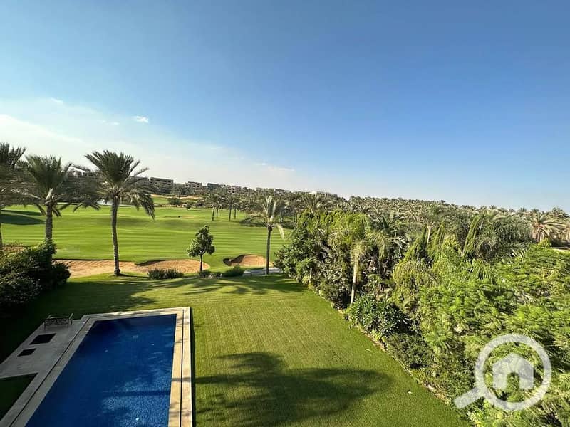 3 WhatsApp Image 2025-12-10 at 2.22. 04 PM (4). jpeg