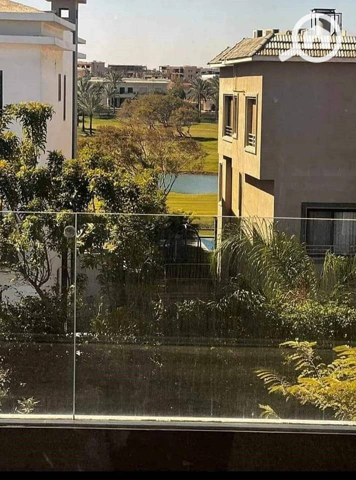 4 WhatsApp Image 2025-12-10 at 2.22. 04 PM (3). jpeg