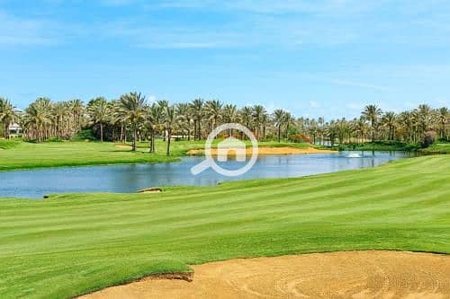 5 WhatsApp Image 2025-12-10 at 2.22. 03 PM. jpeg