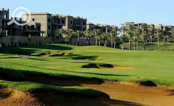 6 WhatsApp Image 2025-12-10 at 2.22. 03 PM (1). jpeg