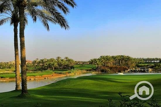 7 WhatsApp Image 2025-12-10 at 2.22. 04 PM (5). jpeg