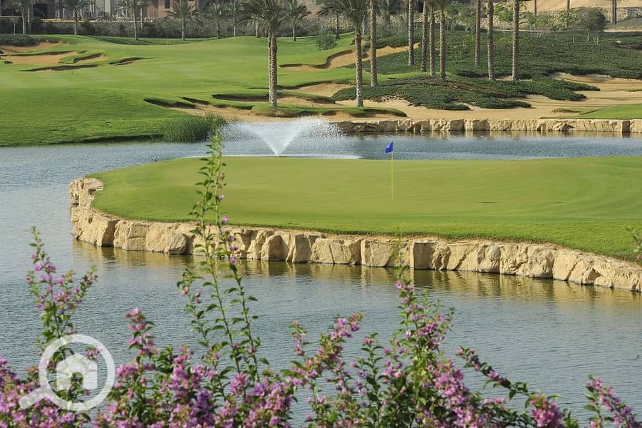 10 WhatsApp Image 2025-12-10 at 2.22. 04 PM. jpeg