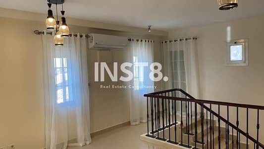 فیلا 4 غرف نوم للايجار في القاهرة الجديدة، القاهرة - 689370173350c_WhatsApp-Image-2025-08-06-at-17.45. 23_716488ba. jpg