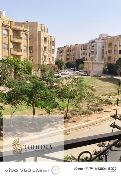 فلیٹ 2 غرفة نوم للايجار في القاهرة الجديدة، القاهرة - 06e27d84-6983-4502-a280-703a96271b4e. jpg فلیٹ 2 غرفة نوم للايجار في القاهرة الجديدة، القاهرة - 06e27d84-6983-4502-a280-703a96271b4e. jpg