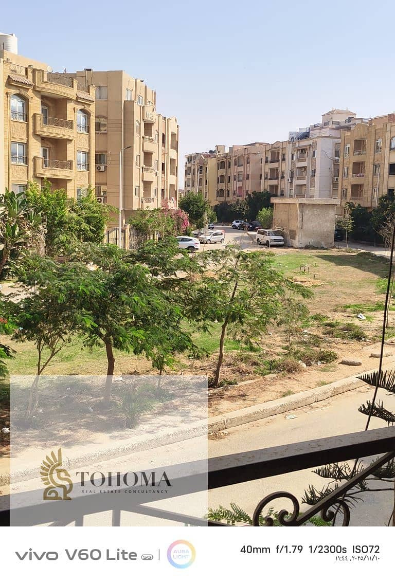 06e27d84-6983-4502-a280-703a96271b4e. jpg 06e27d84-6983-4502-a280-703a96271b4e. jpg