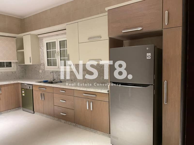 2 6893701350a3c_WhatsApp-Image-2025-08-06-at-17.45. 15_9b0b5a3d. jpg