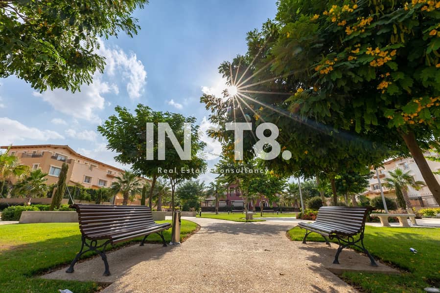 4 20200809 HydePark Beautyshoot-292. jpg