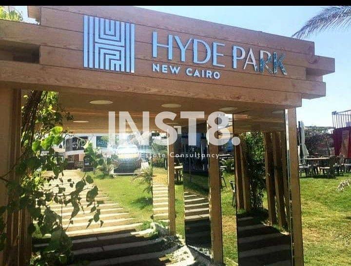 5 264108496_6858396090852064_1631879576407468560_n. jpg