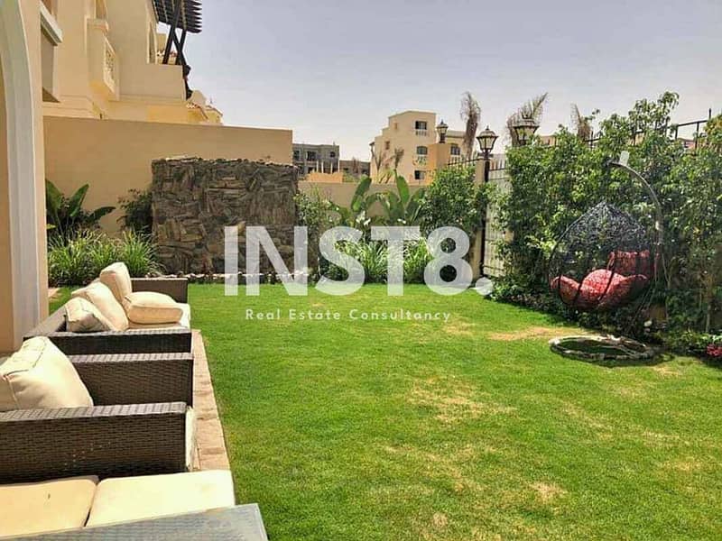 7 328418945_6020332294699169_4366667932047454353_n. jpg