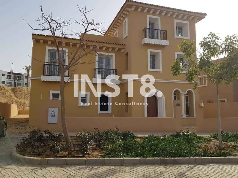 8 328512026_5563541510438749_6948011758807276894_n. jpg