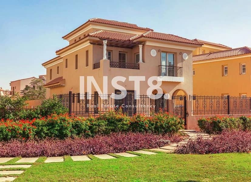 9 330817223_513821857552028_2329077643368645_n. jpg