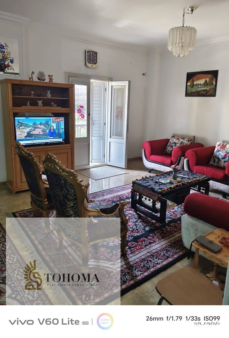 2 8d9bf4c6-60ce-4b74-8346-eb55d006709c. jpg