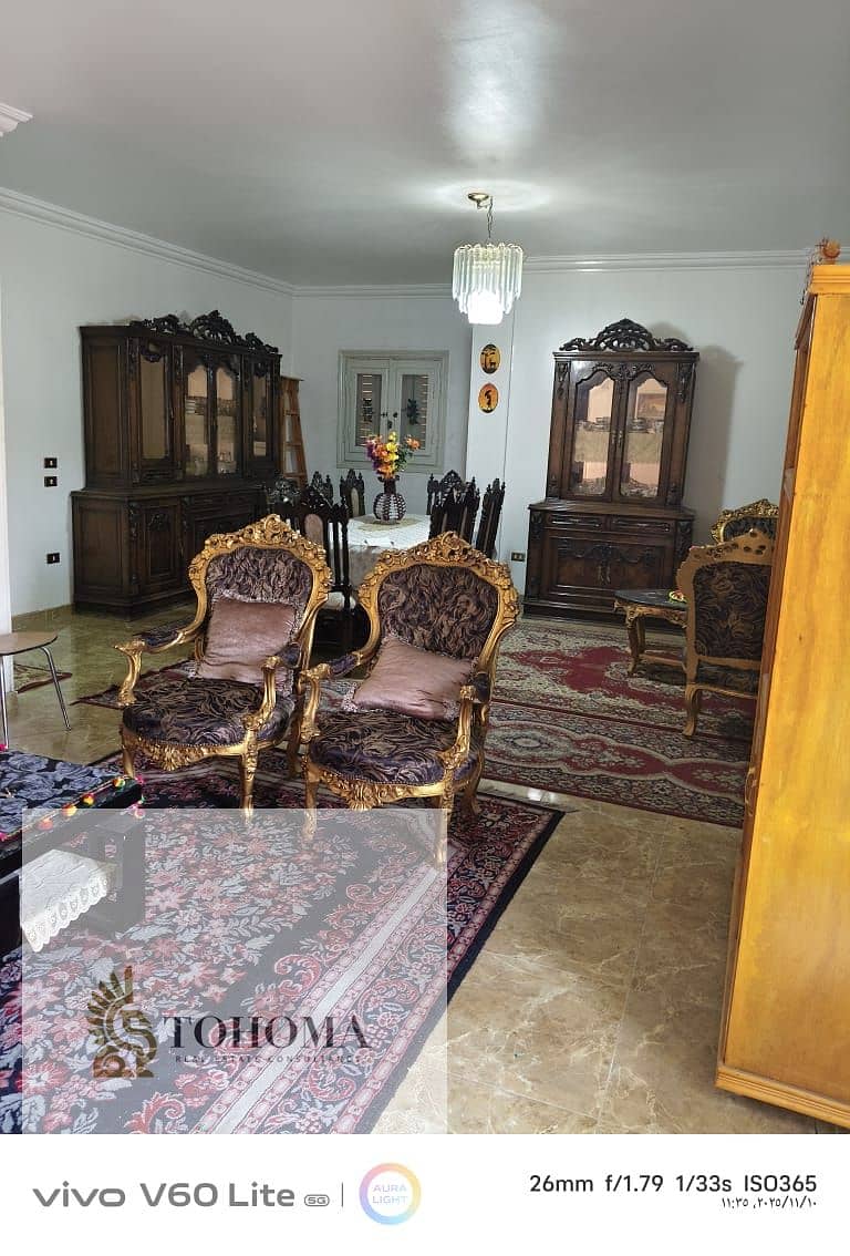 4 a643f699-2ed1-4e97-a9bd-f9a8d3b78f67. jpg