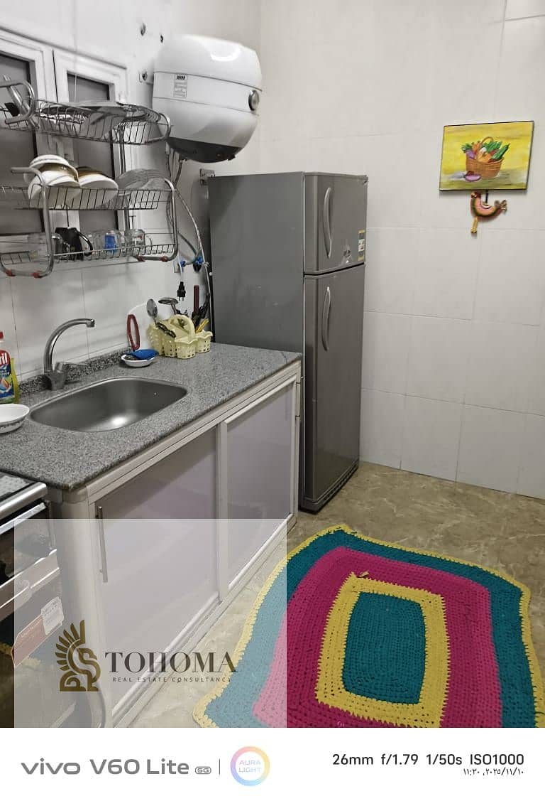 6 82d20b4c-8853-4fc5-88c0-2c0edb69af28. jpg