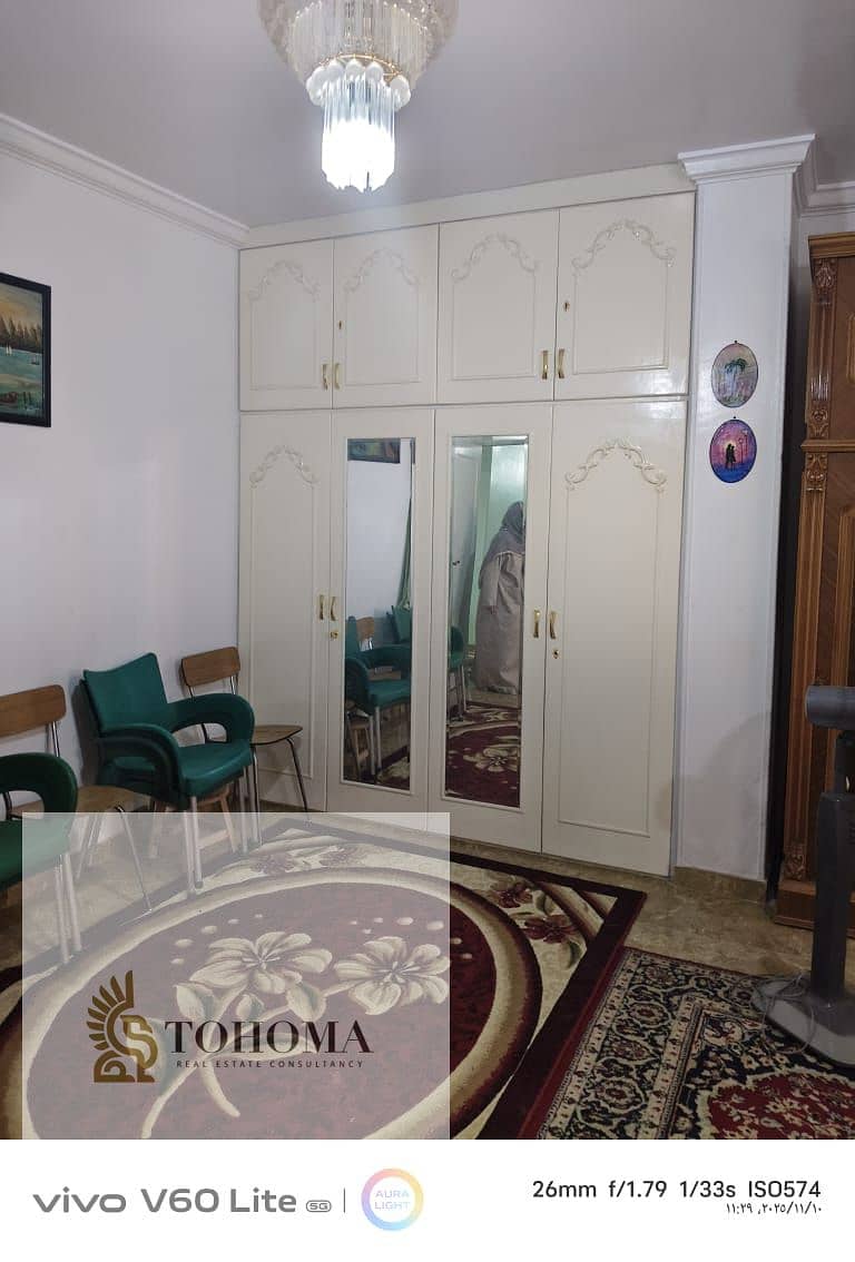 7 0ee2bdd6-1a16-44c2-9b79-8fdaf39f5f1e. jpg