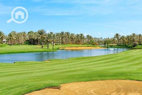 2 WhatsApp Image 2025-12-10 at 2.22. 03 PM. jpeg