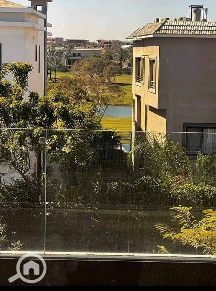 3 WhatsApp Image 2025-12-10 at 2.22. 04 PM (3). jpeg