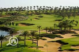 8 WhatsApp Image 2025-12-10 at 2.22. 04 PM (1). jpeg