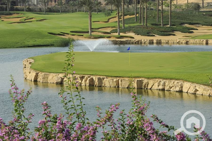 9 WhatsApp Image 2025-12-10 at 2.22. 04 PM. jpeg