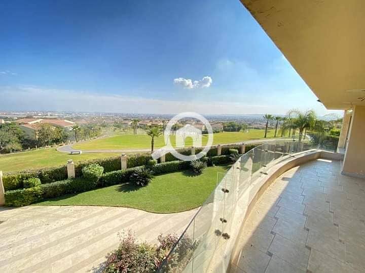 10 478023443_1156247352744499_3650314708445986066_n. jpg