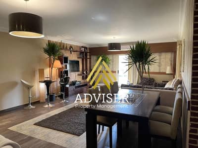 3 Bedroom Apartment for Sale in New Capital City, Cairo - 680675919. jpg 3 Bedroom Apartment for Sale in New Capital City, Cairo - 680675919. jpg