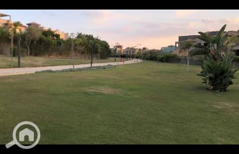 فیلا 4 غرف نوم للبيع في القاهرة الجديدة، القاهرة - 485318141_988598236710311_6472240007212512294_n. jpg