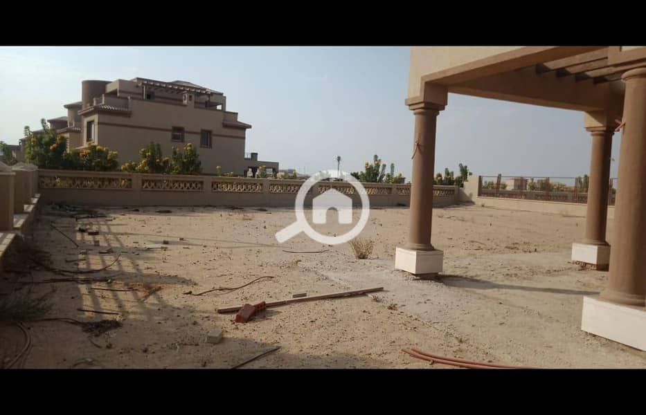 3 484802781_988607660042702_9216250433830638921_n. jpg