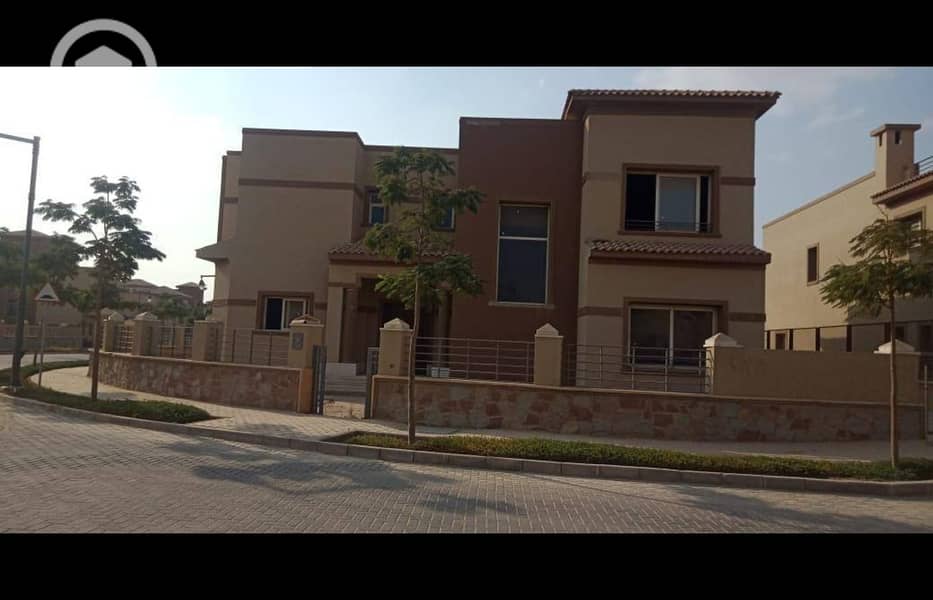 4 484846515_988607680042700_7707318225090322758_n. jpg