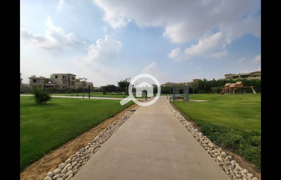 6 484955372_988598240043644_297203274852974930_n. jpg