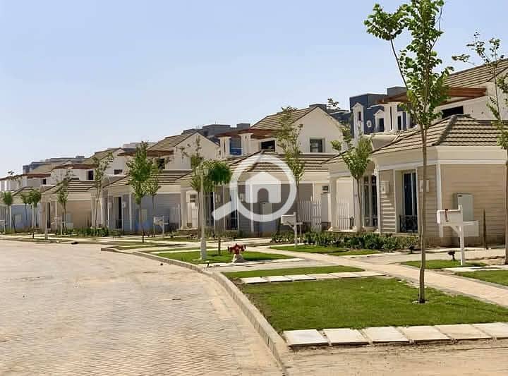 7 WhatsApp Image 2025-04-08 at 12.36. 06_1491d38a. jpg