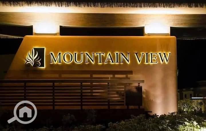 10 WhatsApp Image 2025-04-08 at 12.36. 13_19a3beaf. jpg