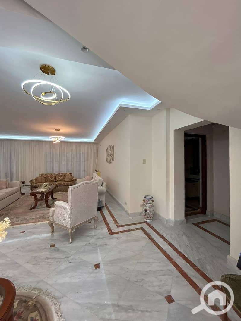 4 2e12732e-18e9-4c8a-81f7-58d79de9621f. jpeg