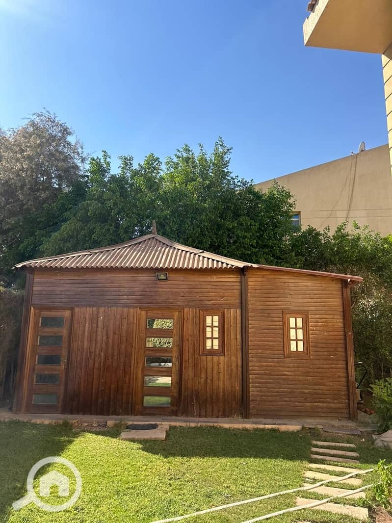 6 3b7bf81e-0d67-47dd-8561-28e3fb5c3109. jpeg