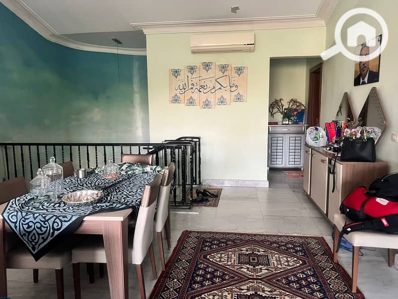 9 c46a892a-3534-4704-a2e8-8d668f1c2454. jpeg